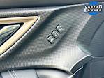 Used 2021 Subaru Forester Touring for sale #C360270C - photo 17