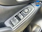 Used 2021 Subaru Forester Touring for sale #C360270C - photo 18