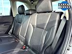 Used 2021 Subaru Forester Touring for sale #C360270C - photo 19