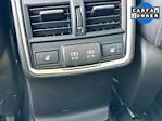 Used 2021 Subaru Forester Touring for sale #C360270C - photo 22