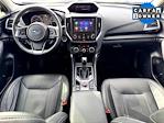 Used 2021 Subaru Forester Touring for sale #C360270C - photo 23