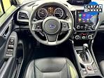 Used 2021 Subaru Forester Touring for sale #C360270C - photo 24