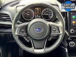 Used 2021 Subaru Forester Touring for sale #C360270C - photo 25