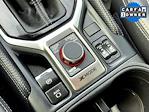 Used 2021 Subaru Forester Touring for sale #C360270C - photo 29
