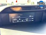 Used 2021 Subaru Forester Touring for sale #C360270C - photo 34