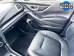 Used 2021 Subaru Forester Touring for sale #C360270C - photo 35