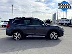 Used 2021 Subaru Forester Touring for sale #C360270C - photo 6
