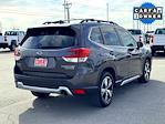 Used 2021 Subaru Forester Touring for sale #C360270C - photo 7