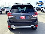 Used 2021 Subaru Forester Touring for sale #C360270C - photo 8