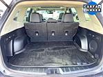Used 2021 Subaru Forester Touring for sale #C360270C - photo 9