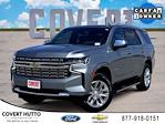2024 Chevrolet Tahoe RWD SUV for sale #C360274A - photo 1