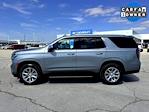 2024 Chevrolet Tahoe RWD SUV for sale #C360274A - photo 10