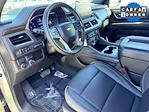 2024 Chevrolet Tahoe RWD SUV for sale #C360274A - photo 11