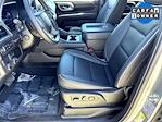 2024 Chevrolet Tahoe RWD SUV for sale #C360274A - photo 12