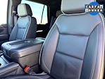 2024 Chevrolet Tahoe RWD SUV for sale #C360274A - photo 13