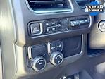2024 Chevrolet Tahoe RWD SUV for sale #C360274A - photo 14