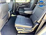 2024 Chevrolet Tahoe RWD SUV for sale #C360274A - photo 19