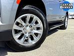 2024 Chevrolet Tahoe RWD SUV for sale #C360274A - photo 3