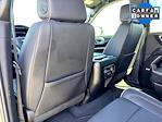 2024 Chevrolet Tahoe RWD SUV for sale #C360274A - photo 20