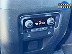 2024 Chevrolet Tahoe RWD SUV for sale #C360274A - photo 21