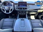 2024 Chevrolet Tahoe RWD SUV for sale #C360274A - photo 22