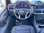 2024 Chevrolet Tahoe RWD SUV for sale #C360274A - photo 23
