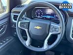 2024 Chevrolet Tahoe RWD SUV for sale #C360274A - photo 24