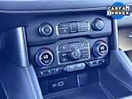 2024 Chevrolet Tahoe RWD SUV for sale #C360274A - photo 29