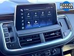 2024 Chevrolet Tahoe RWD SUV for sale #C360274A - photo 30