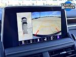2024 Chevrolet Tahoe RWD SUV for sale #C360274A - photo 31