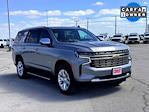 2024 Chevrolet Tahoe RWD SUV for sale #C360274A - photo 4