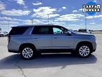 2024 Chevrolet Tahoe RWD SUV for sale #C360274A - photo 5