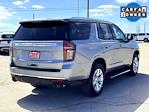 2024 Chevrolet Tahoe RWD SUV for sale #C360274A - photo 6
