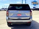 2024 Chevrolet Tahoe RWD SUV for sale #C360274A - photo 7