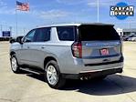 2024 Chevrolet Tahoe RWD SUV for sale #C360274A - photo 9