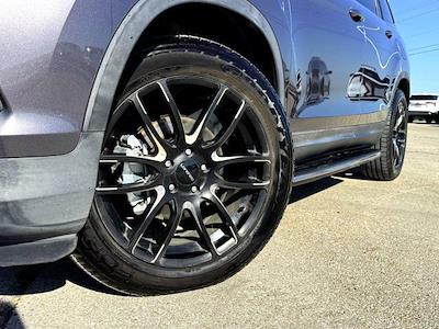 Used 2016 Honda Pilot - photo 1