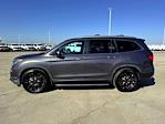 2016 Honda Pilot FWD SUV for sale #C360274B - photo 10