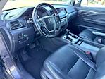2016 Honda Pilot FWD SUV for sale #C360274B - photo 11