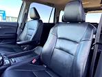 2016 Honda Pilot FWD SUV for sale #C360274B - photo 13