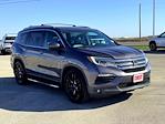 2016 Honda Pilot FWD SUV for sale #C360274B - photo 4