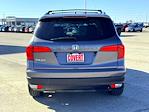 2016 Honda Pilot FWD SUV for sale #C360274B - photo 7