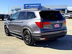 2016 Honda Pilot FWD SUV for sale #C360274B - photo 9