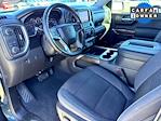 Used 2020 Chevrolet Silverado 1500 RST Crew Cab for sale #C360280A - photo 10