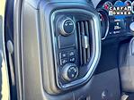 Used 2020 Chevrolet Silverado 1500 RST Crew Cab for sale #C360280A - photo 13