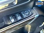 Used 2020 Chevrolet Silverado 1500 RST Crew Cab for sale #C360280A - photo 15
