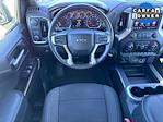 Used 2020 Chevrolet Silverado 1500 RST Crew Cab for sale #C360280A - photo 22
