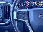 Used 2020 Chevrolet Silverado 1500 RST Crew Cab for sale #C360280A - photo 24