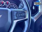 Used 2020 Chevrolet Silverado 1500 RST Crew Cab for sale #C360280A - photo 25
