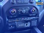 Used 2020 Chevrolet Silverado 1500 RST Crew Cab for sale #C360280A - photo 27