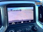 Used 2020 Chevrolet Silverado 1500 RST Crew Cab for sale #C360280A - photo 29